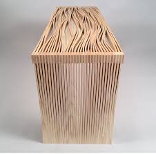 pin von cecilia engberg auf muebles mobeldesign design tisch