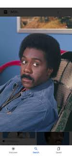 She put Lamont in his place. He didn't want to be African anymore 😆😆😆