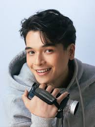 An afternoon with @angelobeltranph