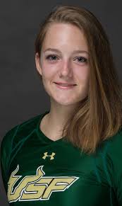 track the matches weekend info opponents