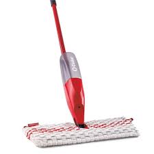O Cedar Promist Max Microfiber Spray Mop Target