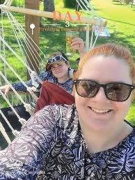 16 top Dakota Paddock ideas in 2025