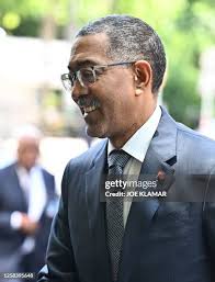 23 Joe Azevedo Stock Photos, High-Res Pictures, and Images