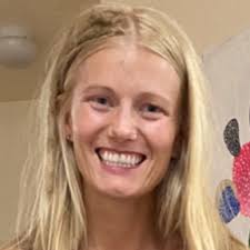 Book a Trusted Pet Sitter in Phoenix Arizona