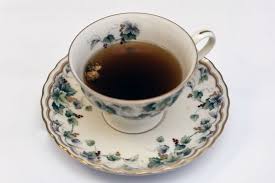 Five of the six teams that captured itapema medals at the inaugural other itapema medal winners in the 2019 field are anders mol/christian sorum of norway (men's silver), piotr kantor/bartosz losiak of. Senior French Official Accused Of Drugging Women To Watch Them Urinate Europe News Top Stories The Straits Times