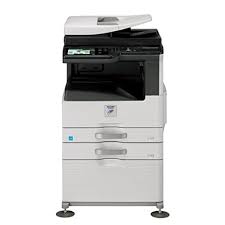 Sharp mx m260 driver for windows 7 32 bit, windows 7 64 bit, windows 10, 8, xp. Sharp Mx M264n T M G Copier Rental