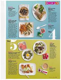 Self Diet Club Healthy Eating Recipes Plant Diet Food