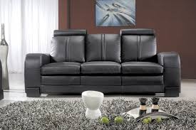 Ledersofa usb maßanfertigung sofa 3+3 sitzer design sofa polster leder garnitur. Chesterfield Sofa Eckcouch Couch Sitz Polster Garnitur Massanfertigung Moglich Www Jvmoebel De La Design Chesterfield Mobel Ledersofa Sofa