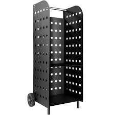 Vite Decouvrez L Offre Chariot A Buches Chariot A Bois Panier En Metal Porte Et Range Buche Sur Bois De Chauffage Rangement Bois De Chauffage Panier Bois