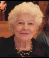 Ruth Lavine's Instagram, Twitter & Facebook