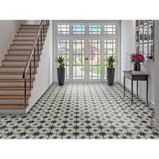 We did not find results for: Scintilla Black Star Pattern 45cm X 45cm Wall Floor Tile
