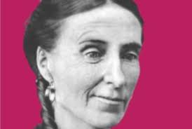 Frances Browne Literary Festival returns to Ballybofey