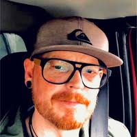 30+ "Standish" profiles