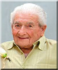 Obituary of William Kevan