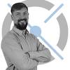 Applications engineers are hired by companies that provide technical support to users, for their products. 1