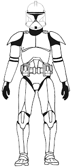 Check spelling or type a new query. Clone Trooper 282nd Regiment By Historymaker1986 On Deviantart