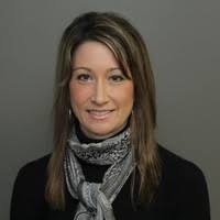 40+ "Boyum" profiles