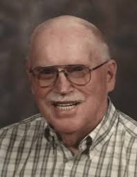 Donald Dupuis Obituary