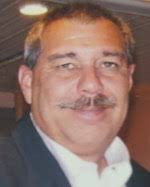 Obituaries Search for david perez