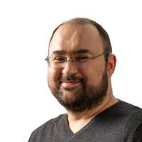 Janusz Nowak Email & Phone Number