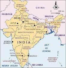 Bengaluru In India Map Bangalore, India (Photos, Maps, Flag, Weather Report, And Links)