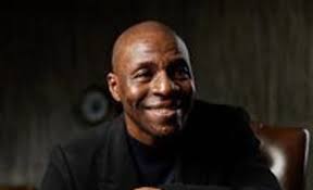 Sutton Coldfield Gigs & Concerts