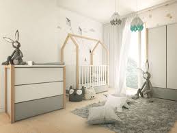 Babyzimmer Komplett Dinky Castle 4 Teilig Komplett Kinderzimmer Modernes Babyzimmer Ikea Babybett