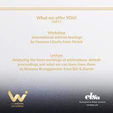 elsa switzerland home facebook