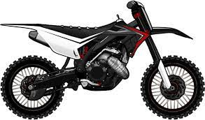 Mad skills motocross 2 is an iphone and android games app,. Mad Skills Motocross 2 S Vurbmoto Flash Jam Begins Motocross Press Releases Vital Mx