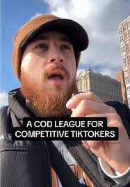 This could be insane #disciplineovermotivation #domgaming #codleague #...