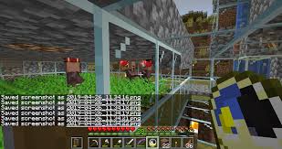 Command in minecraft java edition (pc/mac) in minecraft java edition (pc/mac), the syntax to change the weather to rain and thunder using the /weather command is: Villager S Start Out Willing Then Get These Lightning Bolt Symbols Minecraft