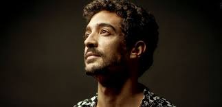 NOS VEMOS EN PRIMERA FILA