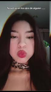 Videos de Abril.Ramirez (@abril98_8) con “sonido original