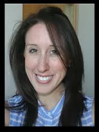 Annual Report 2014 The Kidney Project