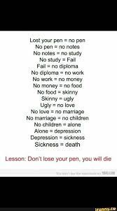 No Pen No Notes No Notes No Study Google Search In 2020 Math Study Funny