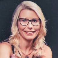 60+ Profile mit dem Suchbegriff „Helmke“