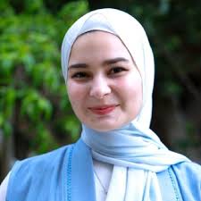 🌟 Exciting News! 🌟 I'm thrilled to announce that I have officially  received my certificate for completing the Global Solutions Conversation  Program! 🎓 This program has been an enriching…