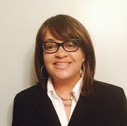 George Leland's Instagram, Twitter & Facebook