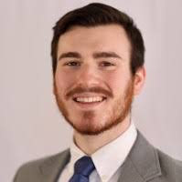 70+ "Vachon" profiles