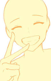 Photos female anime drawing poses drawings art sketch. íŠ¸ë ˆí‹€ Twitter Search Twitter Anime Poses Reference Body Pose Drawing Art Drawings Sketches Simple