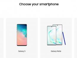 How To Disable Automatic Backup On Samsung Cloud For Galaxy Phone