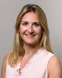 Community gardening takes root