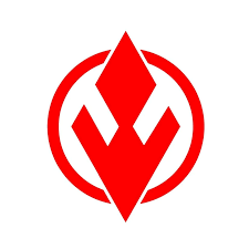 Star Wars Sith Eternal Symbol Google Search Sith Symbol Star Wars Symbols Star Wars Tattoo