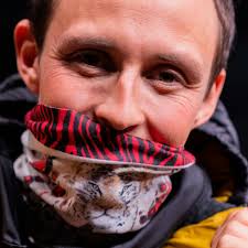 Eric Frenzel will nicht so einfach das Feld räumen