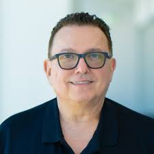 Team Member Spotlight] We want to recognize Matt Cliffer, our Operational  Excellence Lead.