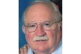 Arlyon Chandler Obituary (2021)