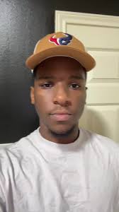 Lost Society Dc Closing Down