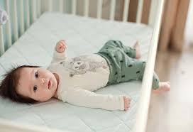 Other british last names include abel, acker, and abrams. Top 70 British Baby Boy Names With Meanings