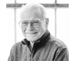 Harry Sheldon Obituary (2025)