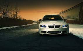 Lampu Mobil Bmw E92 M3 Lampu Wallpaper Hd Wallpaperbetter